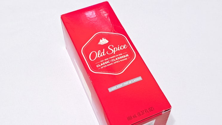 올드스파이스 Old Spice 애프터 쉐이브 스킨 내돈내산 향이 스파이시해! 올드스파이스 Old Spice 애프터 쉐이브 스킨 내돈내산 향이 스파이시해!