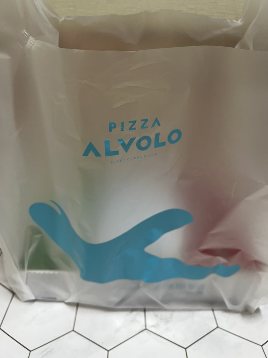 피자알볼로 울산전하점 사진 5
