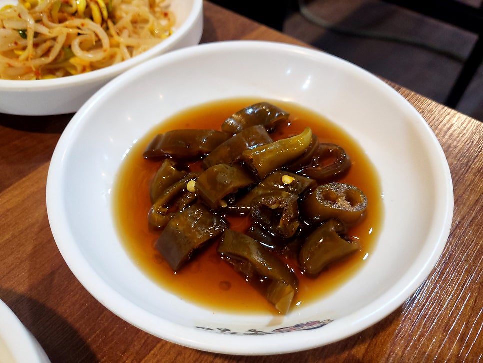 구이마당 사진 6