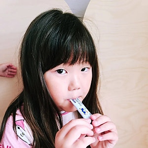어린이눈건강 유아눈영양제 키즈텐 어린이 루테인 비타민A 플러스