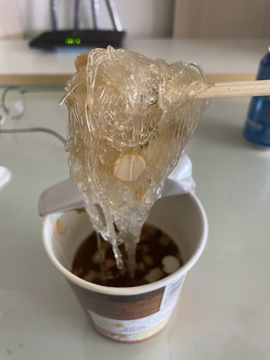 와다라멘 천안점 사진 2
