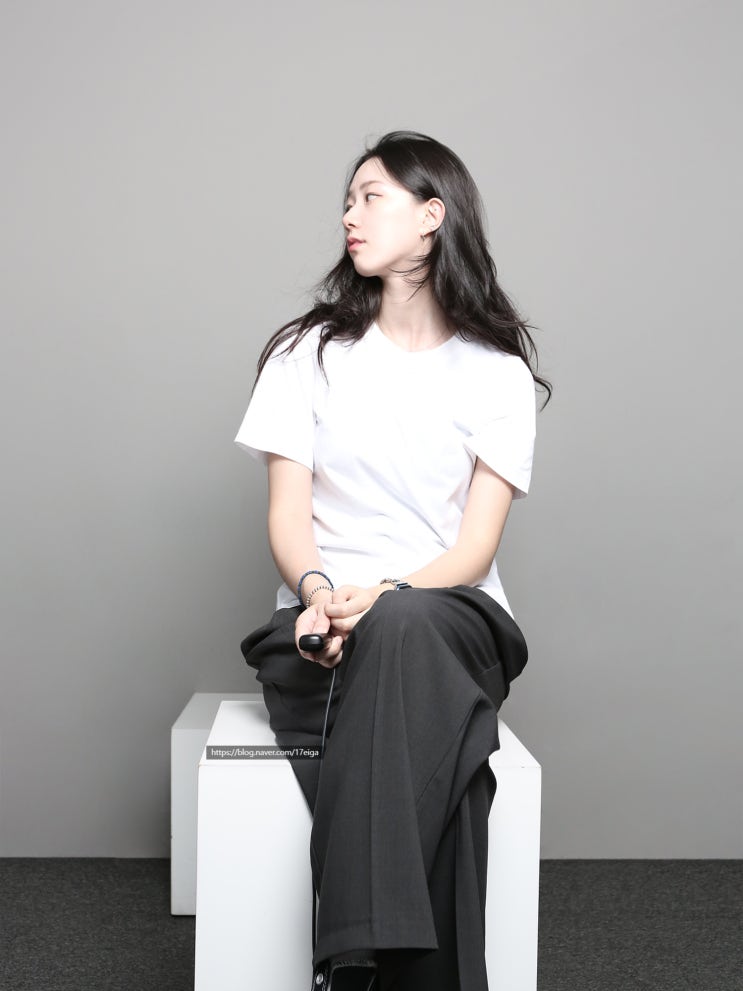  [신촌/셀프사진관] 오디티모드 현대백화점 신촌점 : 신촌 셀프사진관 추천 | 신촌 놀거리 | 신촌 데이트할만한 곳