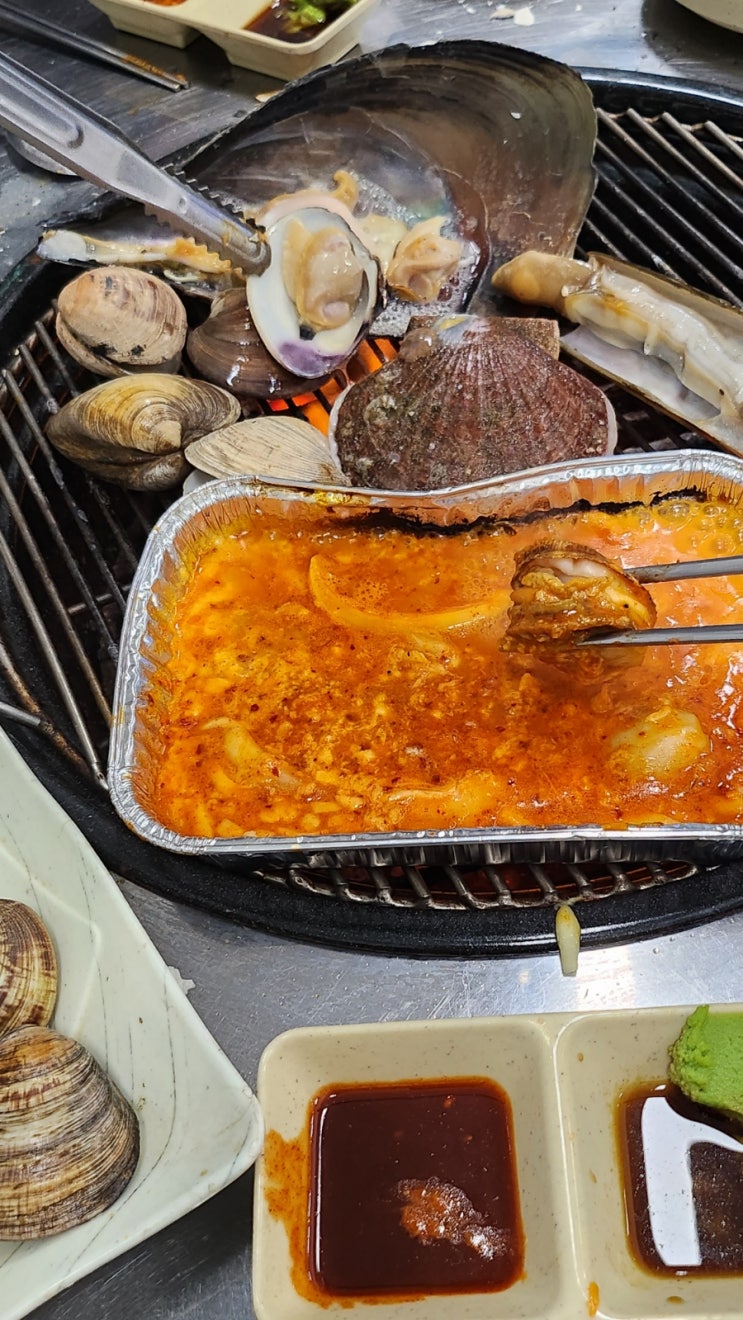  또 먹겠지