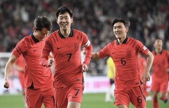  9월 A매치 예상 라인업과 전술 분석