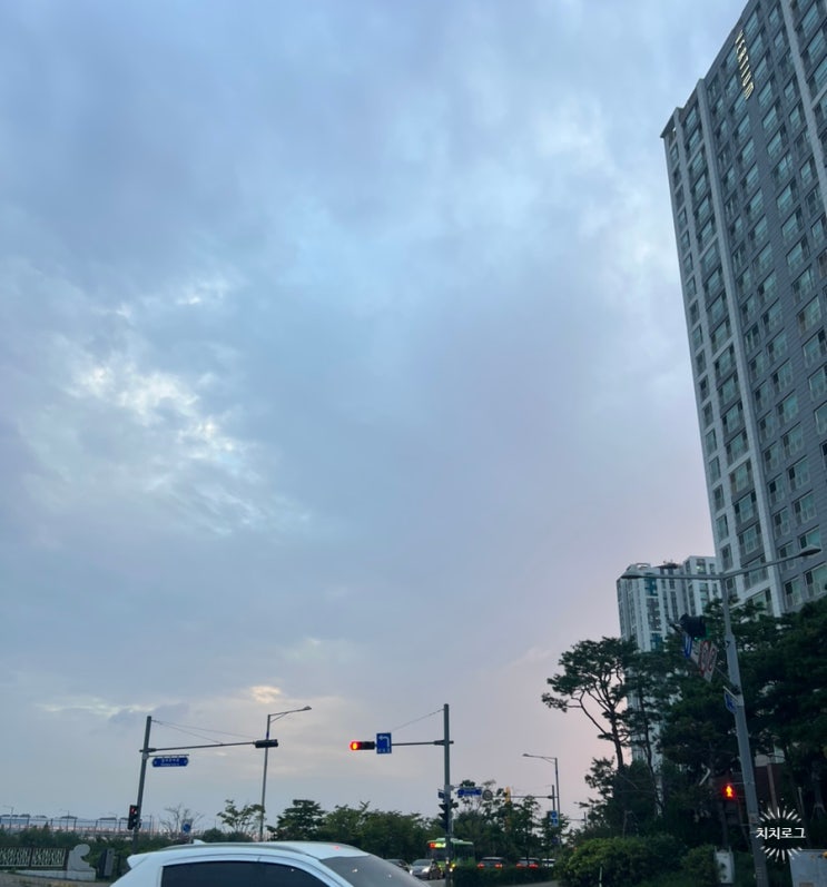 [인천/청라] 최고의 서비스로 즐기는 호텔식 프리미엄 바디케어 카카오풋앤바디 청라점