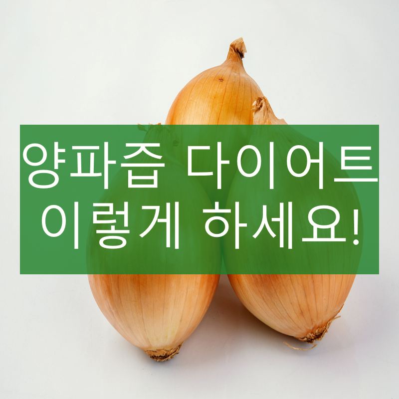 양파즙의 효능 다이어트 기간 동안 제대로 먹으면 생기는 놀라운 변화 10가지