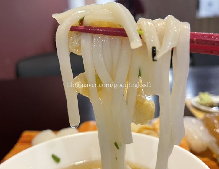  울산 중구 맛집/ 가성비 좋은 고퀄리티 초밥집 스시 미즈 기와 우정혁신점:)