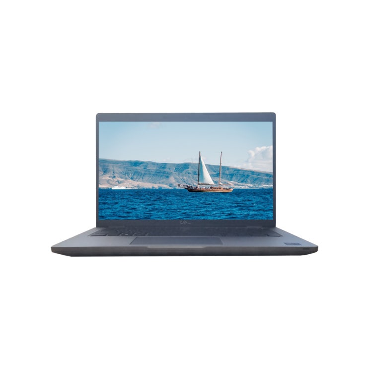  델 DELL 사무용 업무용 노트북 레티듀드 5420 I7 1185 G7 16G 512GB 장점