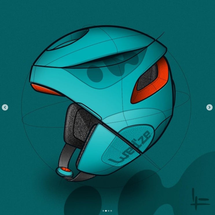  DESIGN INSPIRATION_ SKETCH