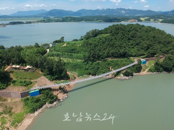  불금불파 셔틀버스 탔더니 강진군 주요관광지 투어 한방에