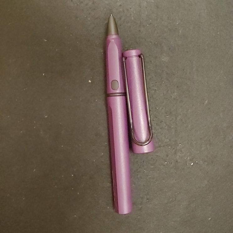  LAMY 알스타 S펜 MD-LAMYAL