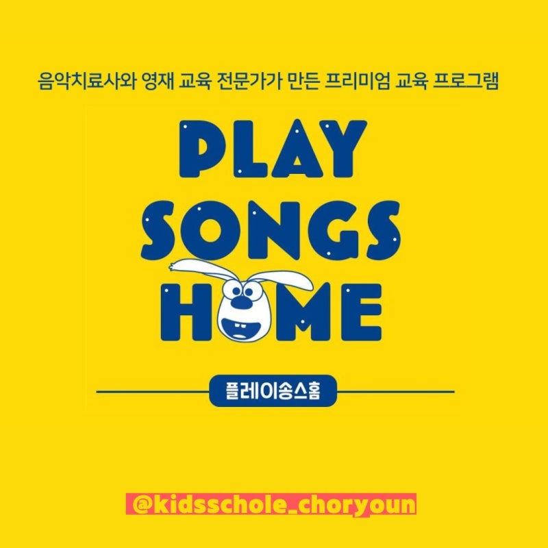 블로그 후기 사진