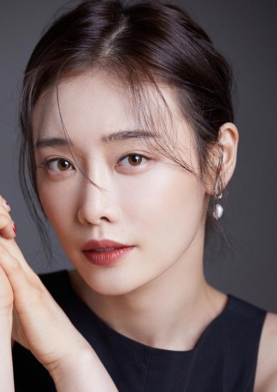 김히어라 빅상지 일진 멤버 상지여중 학폭 의혹 SNL코리아 시즌4 9회 방송 결방 이유 피해의 시작 김히어라 빅상지 일진 멤버 상지여중 학폭 의혹 SNL코리아 시즌4 9회 방송 결방 이유 피해의 시작