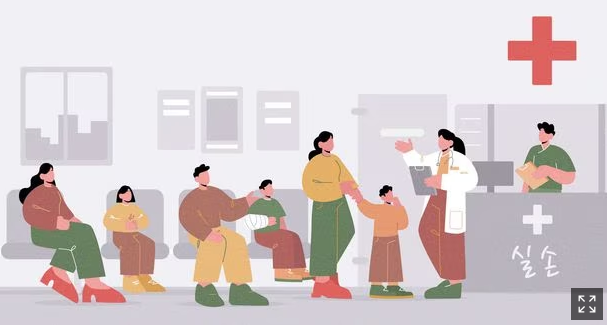 “잠자는 실손보험금 연평균 2700억원…청구 전산화 시급” “잠자는 실손보험금 연평균 2700억원…청구 전산화 시급”
