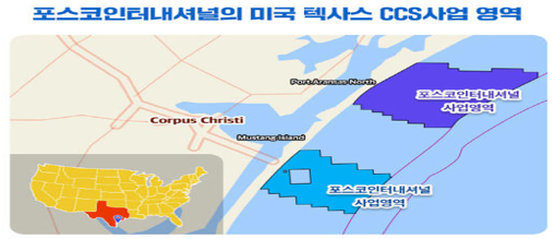 오늘의 주요이슈 요약 : 월러 美 연준 이사, 이달 금리 동결 가능성 시사