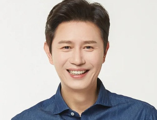 김민종 배우 SM 차 롤스로이스(사고,차주/소속사/근황/리즈/프로필