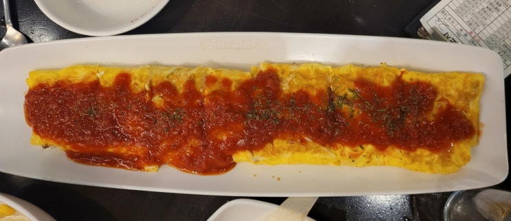  가격저렴 수성못 한신포차....