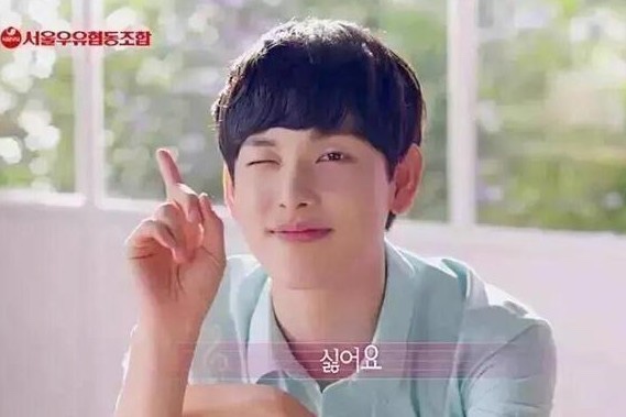  응급실 간호사 이야기 - 소소한 이야기 3