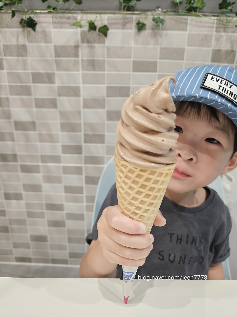 준카페 사진 6