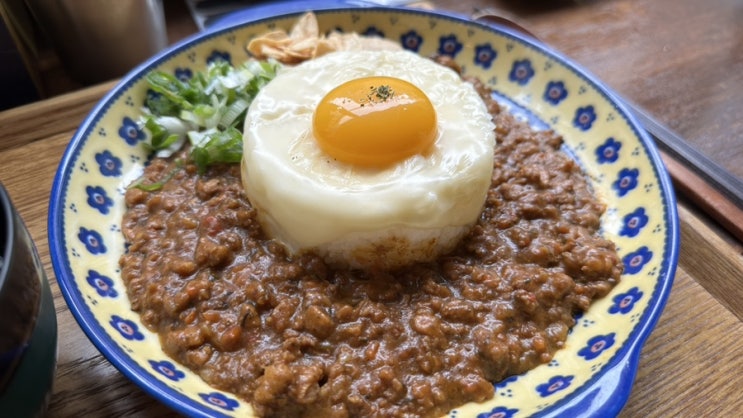  부엉이 식당, 논현 맛집, 점심 방문후기