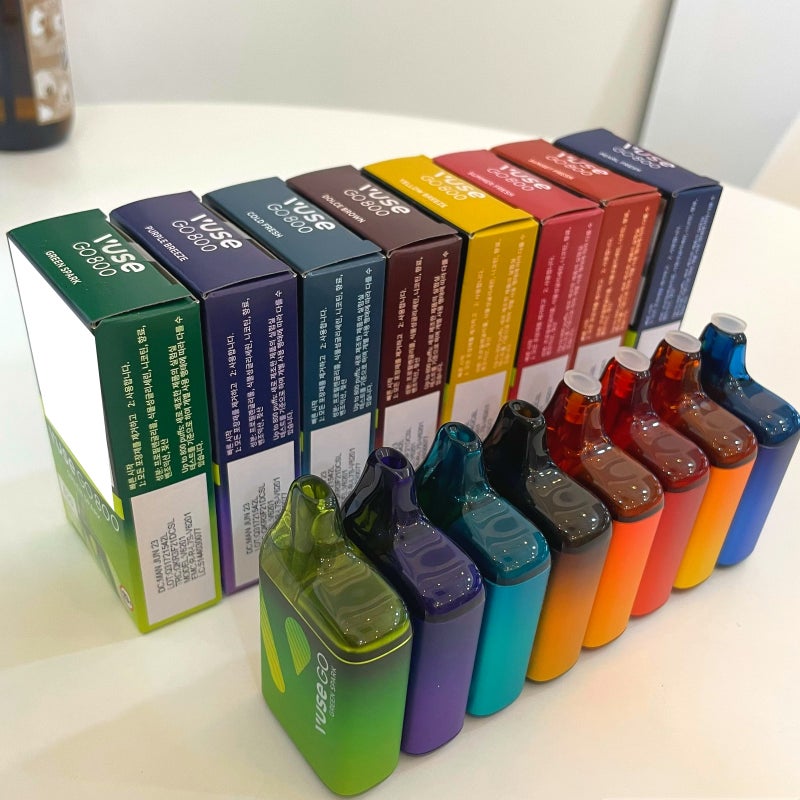 vuse go 800 가격 Vuse Go Flashing Vuse Go Reload 1000 Pen Prefilled Pod Kit Vuse Alto Battery  Blinking Green Flashing Light On Ring Chime At Luke Earsman Blog When  Charging main image 1