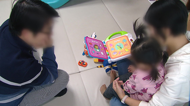 “내년부터 0세 아동 매달 100만 원…의료급여 압류 방지도” “내년부터 0세 아동 매달 100만 원…의료급여 압류 방지도”