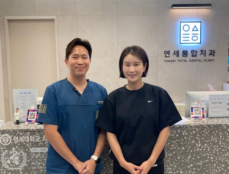 올림픽 <b>양궁</b> 금메달 리스트 <b>기보배</b> 선수님이 방문해 주셨습니다.