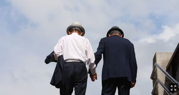 ‘고속 성장’ 상조 시장에 눈독 들이는 생명보험사 ‘고속 성장’ 상조 시장에 눈독 들이는 생명보험사