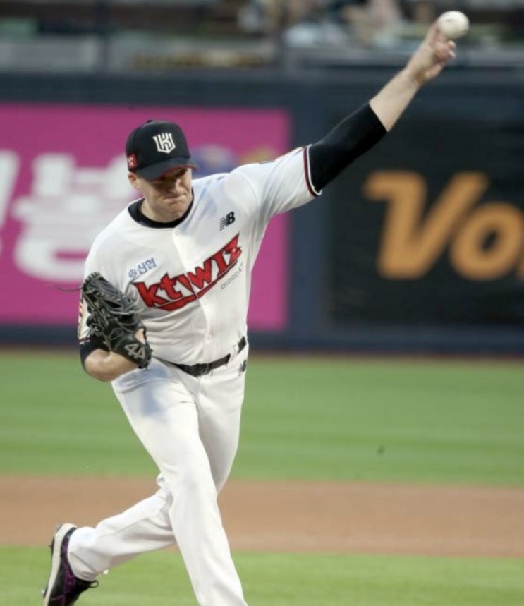 2023시즌 KBO 국내 프로야구 분석 9/6일 두산 KIA기아 KT LG 2023시즌 KBO 국내 프로야구 분석 9/6일 두산 KIA기아 KT LG