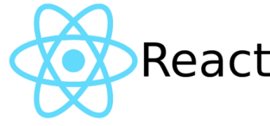  [ React ] 부모의 useState를 자식 컴포넌트에서 사용하기. 자식에서 set 하기.
