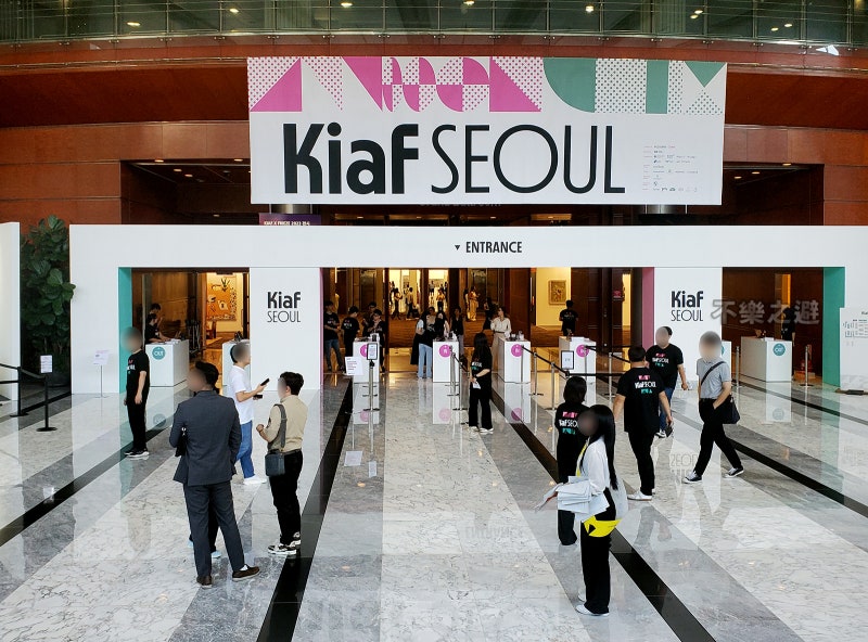 구하우스미술관 이미지