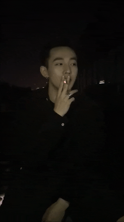  ＜중드 장상사长相思13화,14화,15화 쉐도잉 및 단어No514~619까지 누적복습＞울순둥이 17이가 담배 피워요
