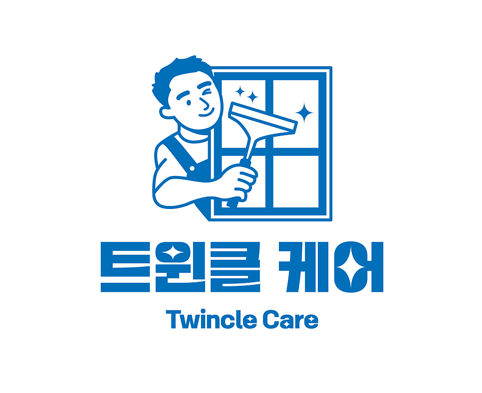 한솥도시락 울산태화동점 사진 1