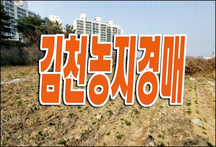 김천농지경매 김천시 덕곡동 농지 경매 매매 제2종일반주거지역 김천농지경매 김천시 덕곡동 농지 경매 매매 제2종일반주거지역