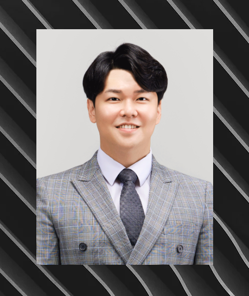  정책자금 기업인증 제이엔에스컴퍼니 대표인사