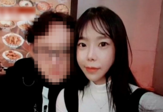 “남편 사망보험금 8억 달라”…이은해, 보험사에 패소 “남편 사망보험금 8억 달라”…이은해, 보험사에 패소