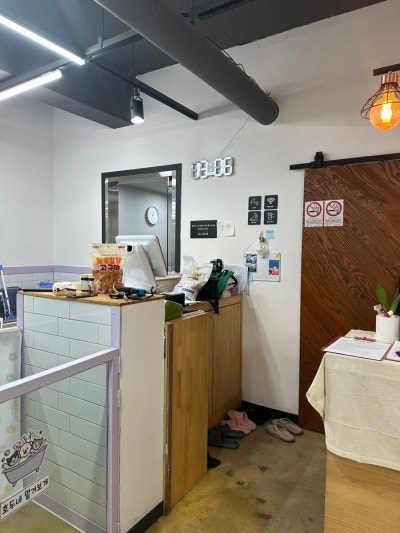 사진 9