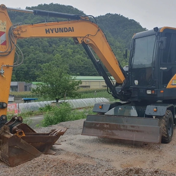 현대 HW60 2019년식 5000만원 판매합니다. 현대 HW60 2019년식 5000만원 판매합니다.