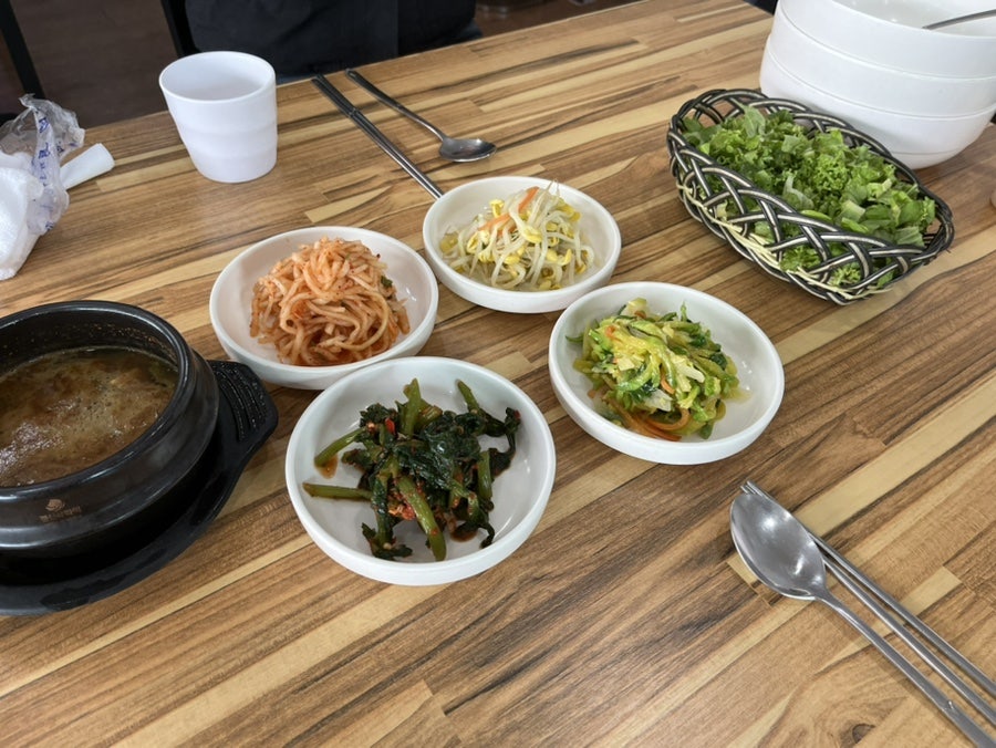 신남동쭈꾸미볶음 신남점 사진 2