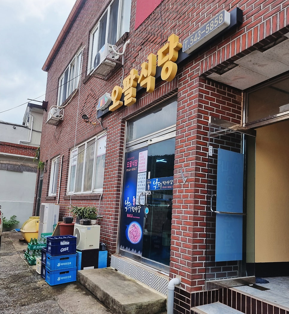 오팔식당 사진 2