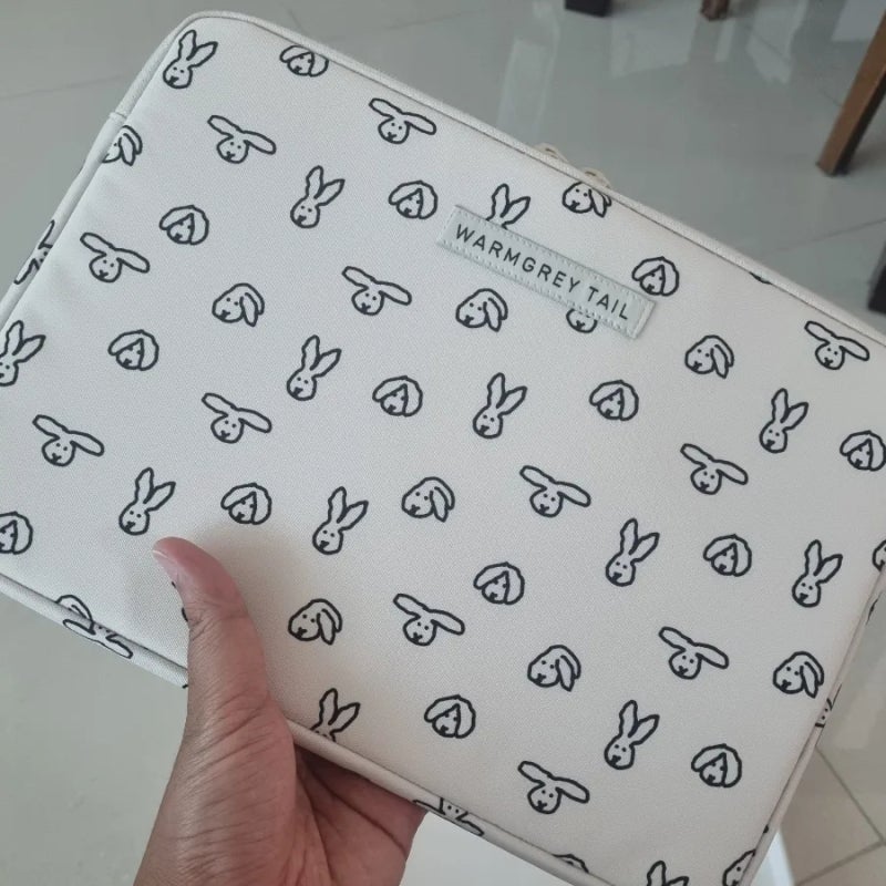 갤럭시탭s9+ 파우치 추천!