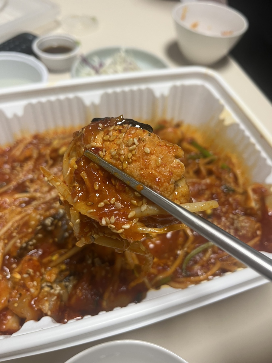 어사랑 십정점 사진 6