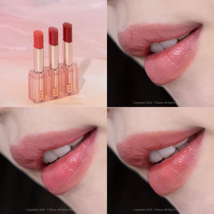 가을 메이크업 PICK 올리브영 립스틱 추천 뮤트 코랄, 핑크 바닐라코 글로우 베일 립스틱 가을 메이크업 PICK 올리브영 립스틱 추천 뮤트 코랄, 핑크 바닐라코 글로우 베일 립스틱