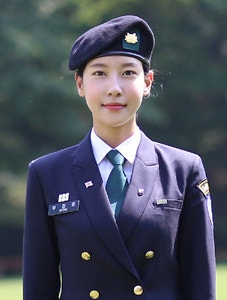 우희준 나이 프로필 미스코리아 카바디선수 가족 고향 집안 근황 : 네이버 블로그