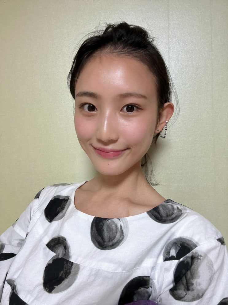  건대 피부관리 트러스트빈 피부장벽 강화와 속건조 잡아본 후기