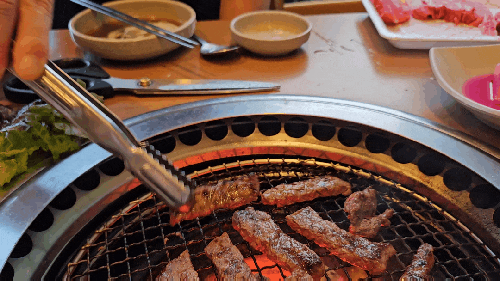 김천 소고기 맛집 교동 대자연한우프라자 뚜뿔 먹고 왔어요 김천 소고기 맛집 교동 대자연한우프라자 뚜뿔 먹고 왔어요