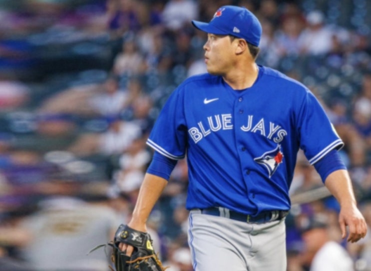 2023 MLB 메이저리그 미국프로야구 9/7일 아메리칸리그 오클랜드어슬레틱스 토론토블루제이스 류현진 선발 등판 2023 MLB 메이저리그 미국프로야구 9/7일 아메리칸리그 오클랜드어슬레틱스 토론토블루제이스 류현진 선발 등판