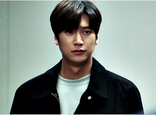 <b>오랫동안 당신을 기다렸습니다</b> 명대사: 어떤 방식으로 다시... 