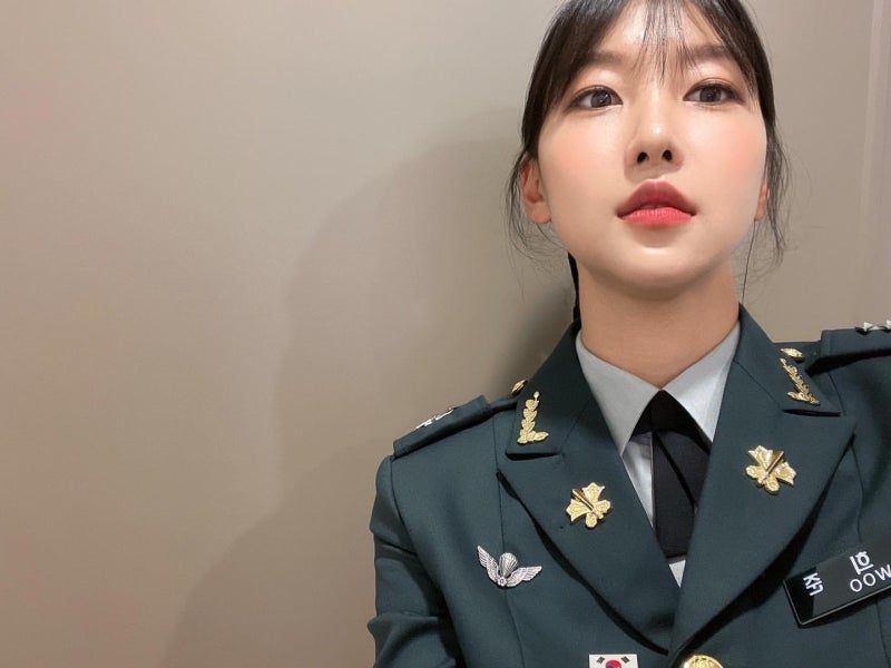 우희준 나이 프로필 미스코리아 카바디선수 가족 고향 집안 근황 : 네이버 블로그