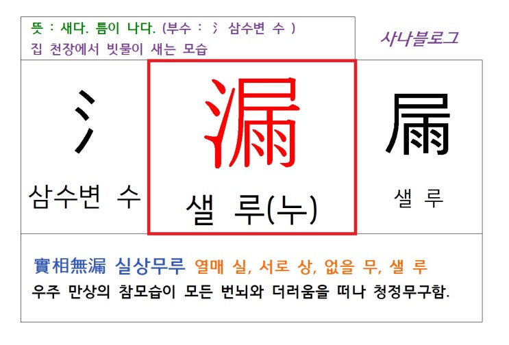  샐 루